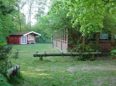 Kiosk Petersfehn Bad Zwischenahn .